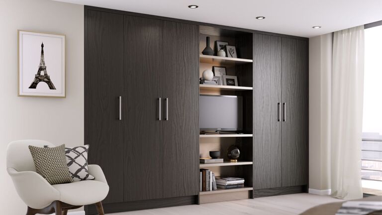 Johnson-Interiors-low.res