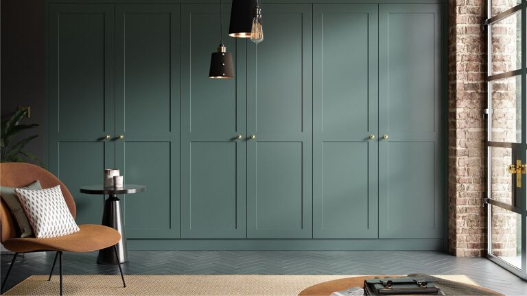 Johnson-Interiors-low.res