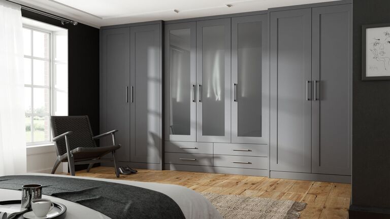 Johnson-Interiors-low.res