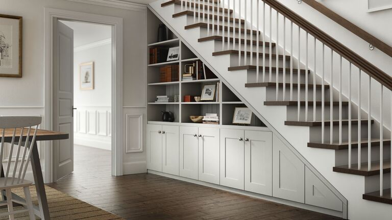 Johnson-Interiors-low.res