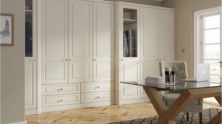 Johnson-Interiors-Trident-Home-Office