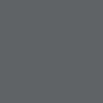 Basalt Grey Supermatt
