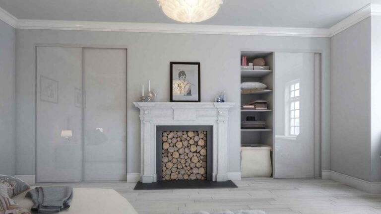 Fitted-Sliding-Doors-Gloss