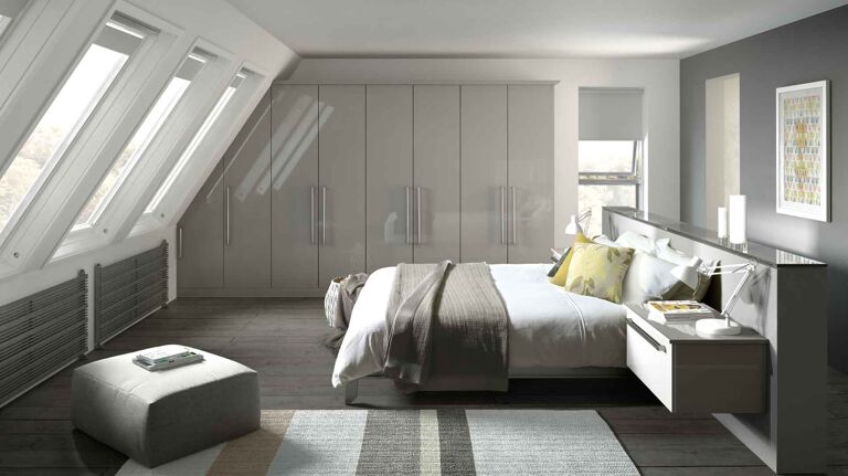 Light-Grey-Gloss-Acrylic