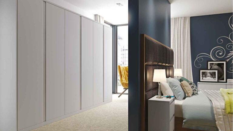 Johnson-Interiors-Light-Grey-Longleat