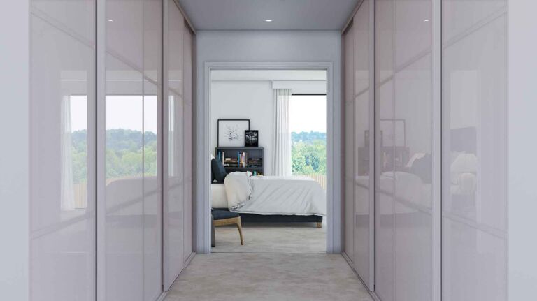 Sliding-Doors-Dressing-Room