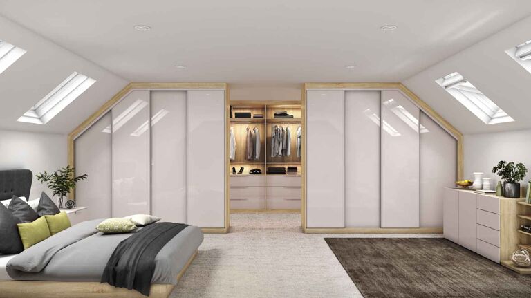 Walk-in-wardrobe-sliding-gloss