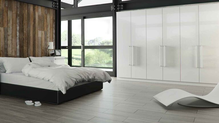 Johnson-Interiors-White-Gloss